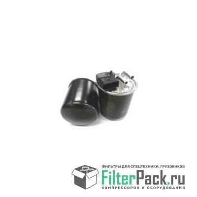 SF-Filter SK48668 топливный фильтр