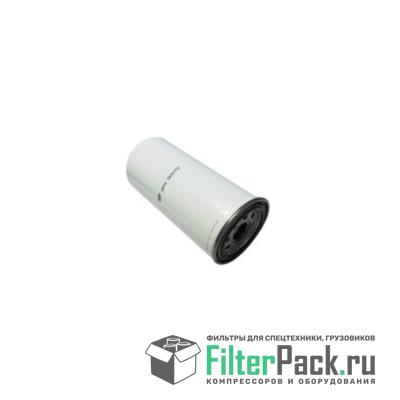 SF-Filter SPA50072 воздушно-масляный сепаратор