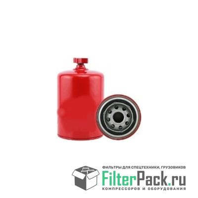SF-Filter SK48664 топливный фильтр