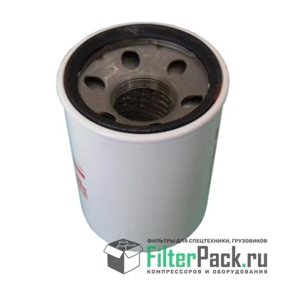 SF-Filter SK48665 топливный фильтр
