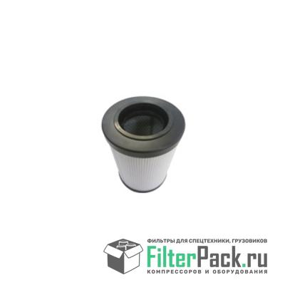 SF-Filter HY10203/1 гидравлический фильтр