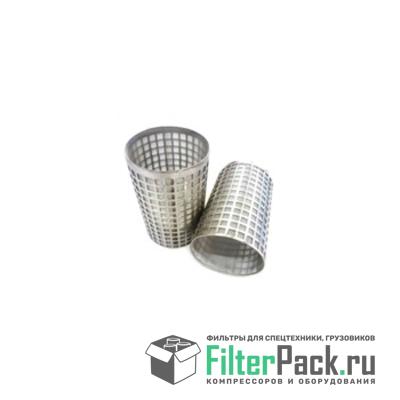 SF-Filter SW41538 фильтр системы охлаждения