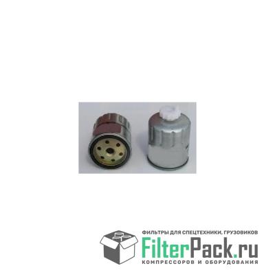 SF-Filter SK48673 топливный фильтр