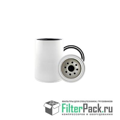 SF-Filter SK48676 топливный фильтр