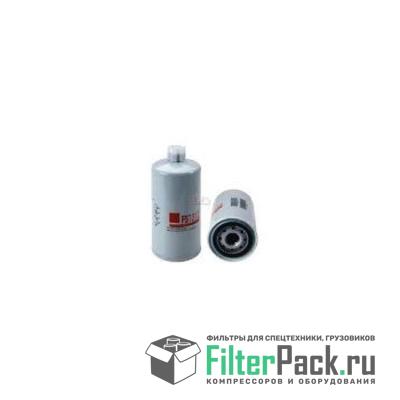 SF-Filter SK48677 топливный фильтр
