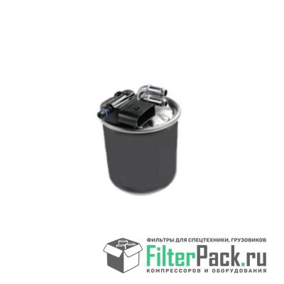 SF-Filter SK48681 топливный фильтр
