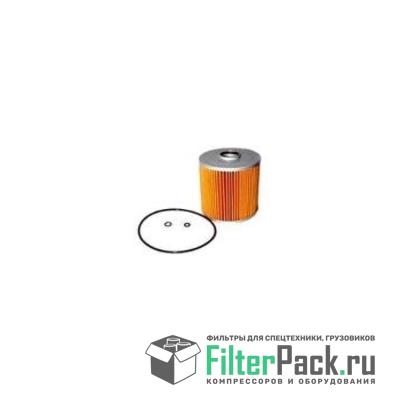 SF-Filter SK48622 топливный фильтр
