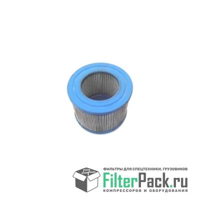 SF-Filter SL81963 воздушный фильтр