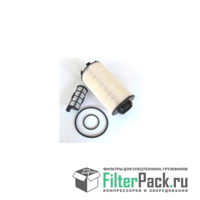 SF-Filter SK48625-SET топливный фильтр