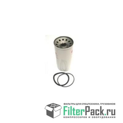 SF-Filter SK48692 топливный фильтр