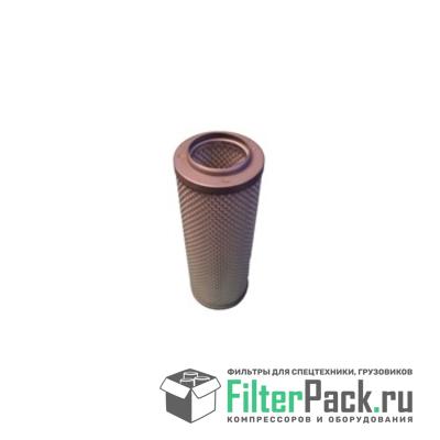 SF-Filter SL81974 воздушный фильтр