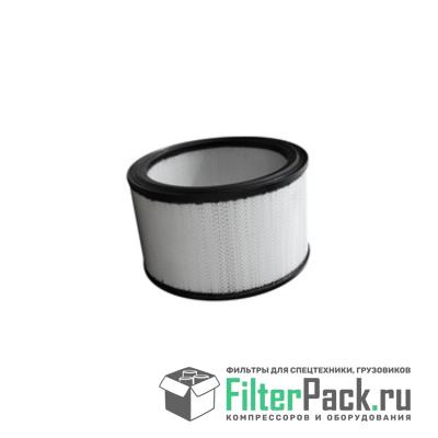 SF-Filter SL81976 воздушный фильтр
