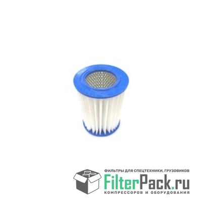 SF-Filter SL81983-PO воздушный фильтр