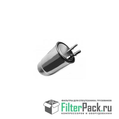SF-Filter SK48697 топливный фильтр