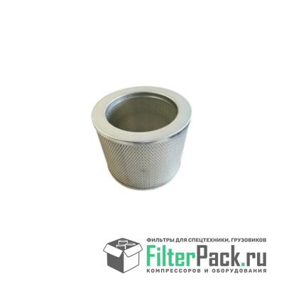 SF-Filter SL81986-PO воздушный фильтр