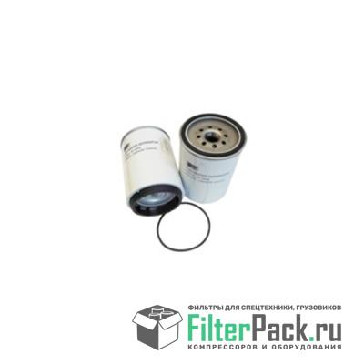 SF-Filter SK48698 топливный фильтр