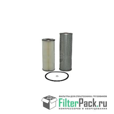 SF-Filter SK48699-SET топливный фильтр