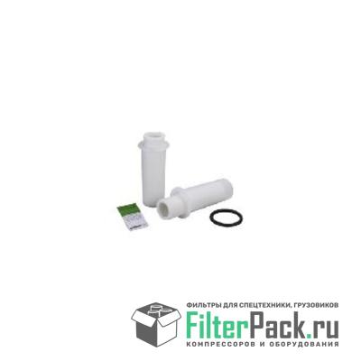 SF-Filter SW41552-SET фильтр системы охлаждения