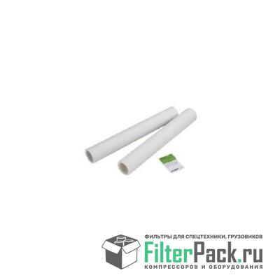 SF-Filter SW41553-SET фильтр системы охлаждения