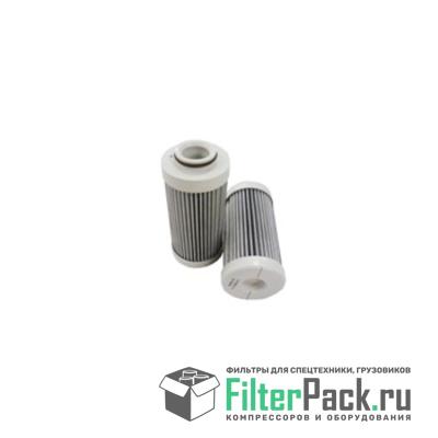 SF-Filter HP2 Фильтр