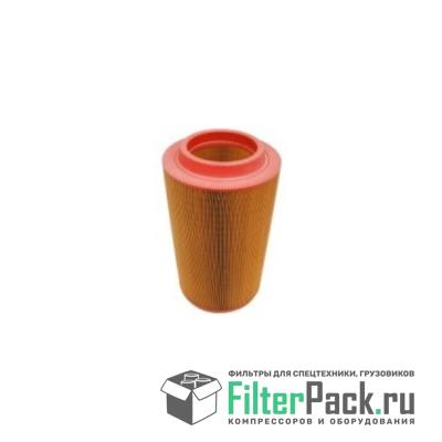 SF-Filter SL81725 воздушный фильтр