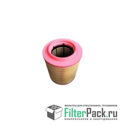 SF-Filter SL81726 воздушный фильтр
