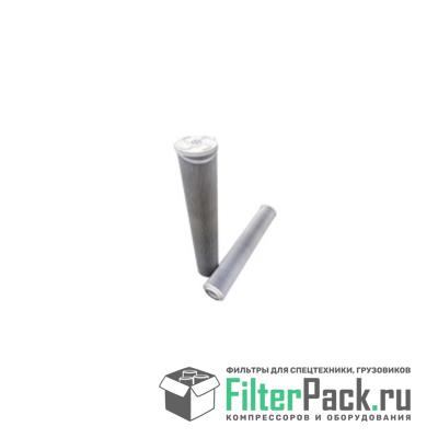 SF-Filter HP1 Фильтр