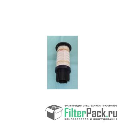 SF-Filter SK48602 топливный фильтр
