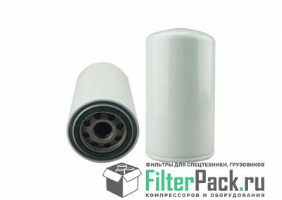 Micronic 3L0290 масляный фильтр