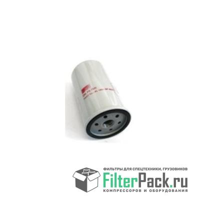 SF-Filter SK48624 топливный фильтр