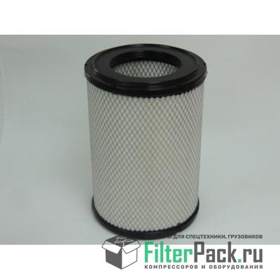 MFilter A813 Воздушный фильтр 