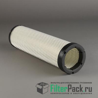 MFilter A833/1 Воздушный фильтр