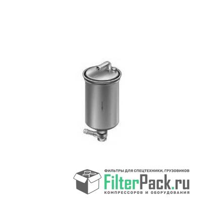 SF-Filter SK48616 топливный фильтр