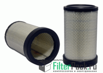 MFilter A855/1 Воздушный фильтр