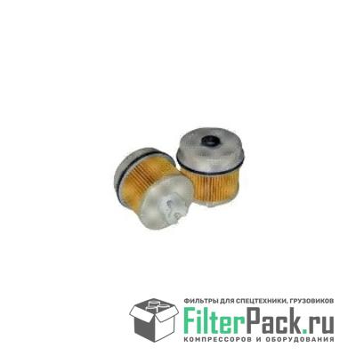 SF-Filter SK48604 топливный фильтр