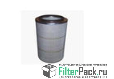 MFilter A859 Воздушный фильтр