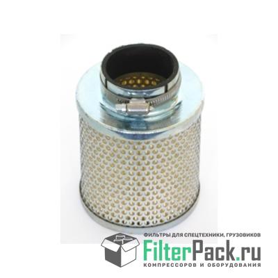 SF-Filter SL81715 воздушный фильтр