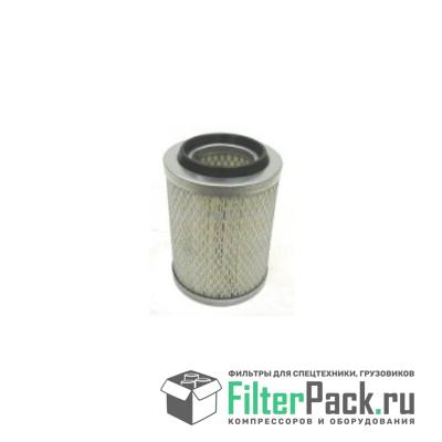 SF-Filter SL81718 воздушный фильтр