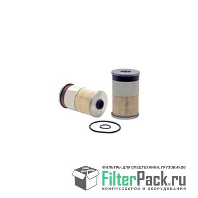 SF-Filter SK48635 топливный фильтр