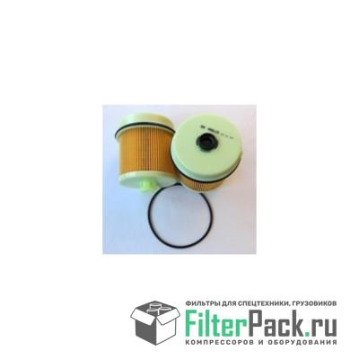 SF-Filter SK48615 топливный фильтр