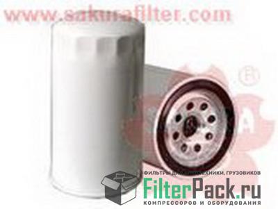 Sakura FC-1005 Топливный фильтр