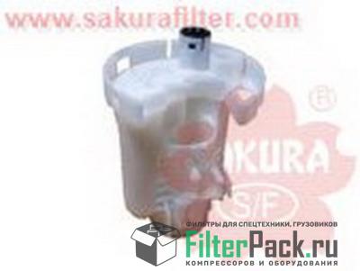 Sakura FS-1149 Топливный фильтр
