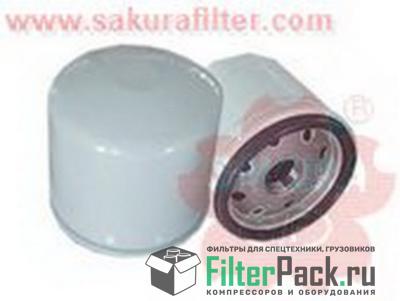 Sakura TC-7901 Фильтр масляный АКПП