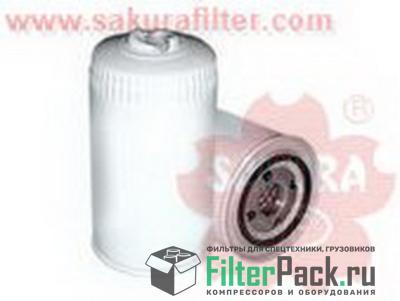 Sakura C-6203 Масляный фильтр