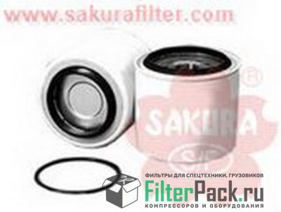 Sakura SFC130630 Фильтр сепаратора