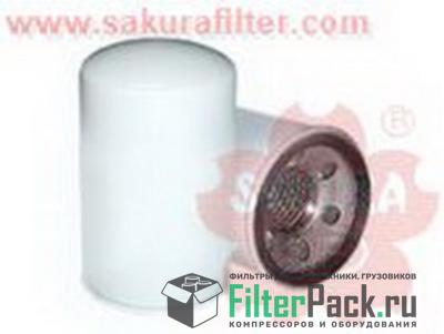 Sakura HC-7942 Фильтр гидравлический