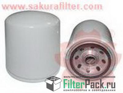 Sakura TC-10010 Фильтр масляный АКПП
