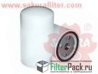Sakura FC-5723 Топливный фильтр
