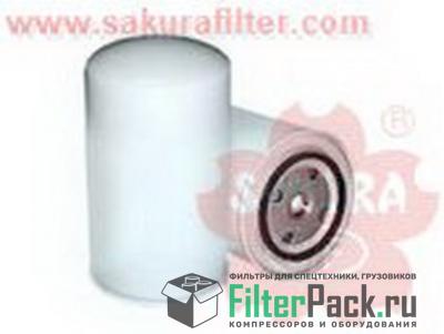 Sakura WC-7101 Фильтр охлаждающей жидкости