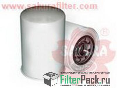 Sakura HC-5503 Фильтр гидравлический
